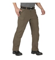 5.11 TRAVERSE 2.0 PANTOLON YESIL (Karışık)