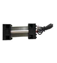 PTC ısıtıcı 300 watt