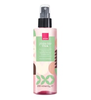 Pistachio Talk Kolonya Edc 200 Ml.