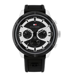 Tommy Hilfiger TH1792074 Erkek Kol Saati