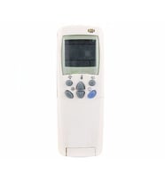 Arçelik 4610 Uyumlu Klima Kumandası 