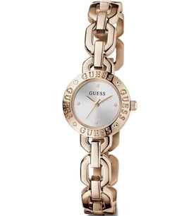 Guess Gugw1019l4 Kadın Kol Saati