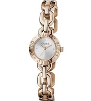 Guess Gugw1019l4 Kadın Kol Saati