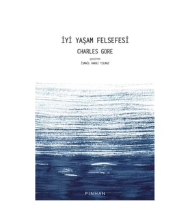 İyi Yaşam Felsefesi
