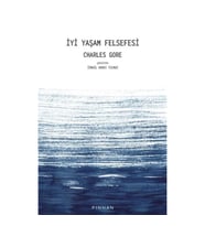 İyi Yaşam Felsefesi