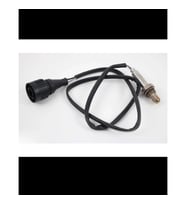BMW E30 E34 Lambda Sensörü M40 M43 025800306976B Wender