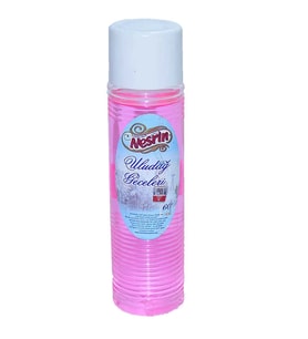 Uludağ Geceleri Kolonyası 60 Derece Pet Şişe 160 ML