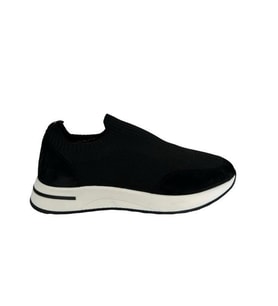 KEMAL TANCA 889 126251 ERKEK SPOR AYAKKABI 6 SNEAKER