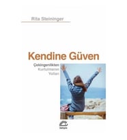 Kendine Güven Çekingenlikten Kurtulmanın Yolları