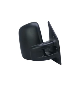 Vw Transporter Transporter T4Manuel Ayna 96/03 Sağ 701857508F01C (Oem No: 701857508F01C)