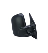 Vw Transporter Transporter T4Manuel Ayna 96/03 Sağ 701857508F01C (Oem No: 701857508F01C)