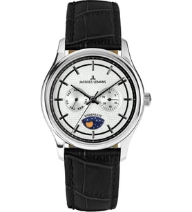 Jacques Lemans 1-2213B
