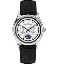 Jacques Lemans 1-2213B