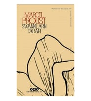 Swann’ların Tarafı