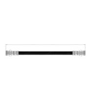 Hyundai H100 1993-2004 Fren Hortumu Ön Uzun 5881143001 Nextpart