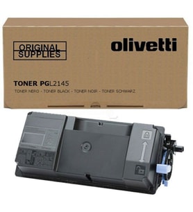 OLİVETTİ D-COPİA 4003MF/4004MF TONER SIFIR ORJ.