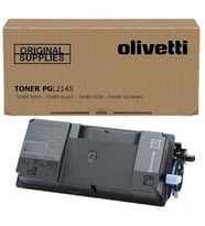 OLİVETTİ D-COPİA 4003MF/4004MF TONER SIFIR ORJ.