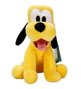 Disney Pluto Core Peluş 25 Cm