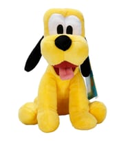 Disney Pluto Core Peluş 25 Cm