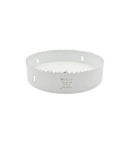 Fixonic Eratool ERA56147 177mm HSS Bi-Metal Panç (Beyaz)