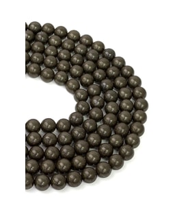 8 MM Pirit Taşı Dizi (Karışık)