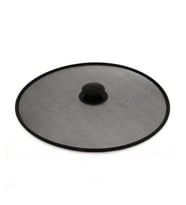 Suz-190 Yag Sicratmaz 29cm 1 Adet