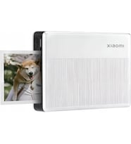 Xiaomi Taşınabilir Fotoğraf Yazıcısı 1S (Standart)