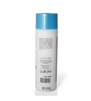 Pierre Cardin Face Cleansing Milk 200 ML - Nemlendirici Yüz Temizleme Sütü (Karışık)