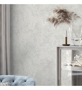 Adawall Vera Koleksiyonu 1513-1 Duvar Kağıdı