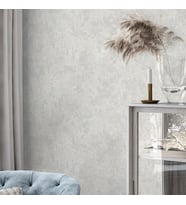 Adawall Vera Koleksiyonu 1513-1 Duvar Kağıdı