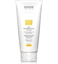 Laboratorios Onarıcı Ayak Bakım Kremi 100ml