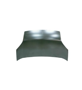 CITROEN NEMO MOTOR KAPUTU (YERLİ) 08- CIT08NE001Y 7901Q1