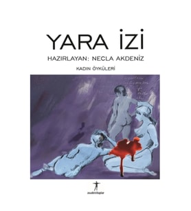 Yara İzi