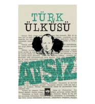 Türk Ülküsü