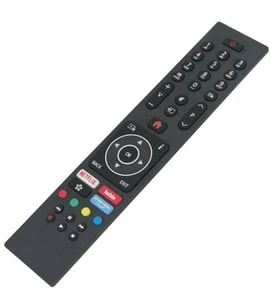 Vestel 65U9700 Smart Led Tv Kumandası