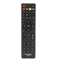 FUJİSAT FS30HD UYDU KUMANDASI (SNR1226)