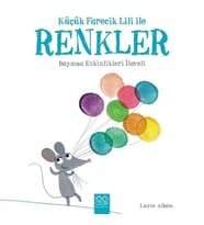 Renkler