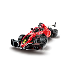 F1 Racer Uzaktan Kumandalı Yarış Arabası