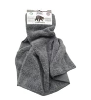 Mikrofiber Rus Bezi