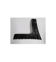 AUDI A6- 12/14; ARKA TAMPON BRAKETİ SOL PLASTİK (BFN) 1329-2632 4G5807453