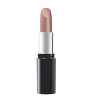 Pastel Nude Ruj 532