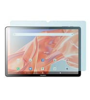 Engo Hometech Alfa 11BT Ekran Koruyucu Nano Şeffaf 10.9 inç (Şeffaf Hologram)