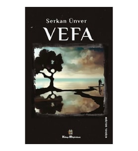 Vefa