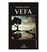 Vefa