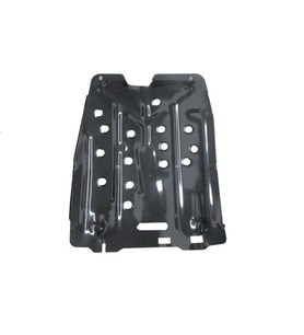 OPEL ASTRA- H- SD/HB- 04/14; KARTER MUHAFAZA SACI (METAL) 212511 755-6940