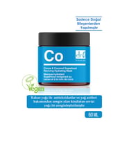 Dr. Botanicals Kakao Ve Hindistan Cevizli Besleyici Ve Nemlendirici Maske 60 Ml