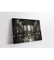 New York Grand Central Terminal