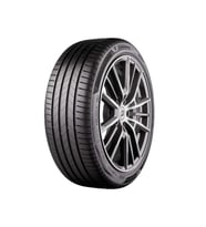 BRIDGESTONE 225/50R17 98Y XL TURANZA 6 YAZ LASTİĞİ ÜRETİM YILI 2023
