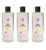 Rebul Jasmıne 250 ML * 3 Adet