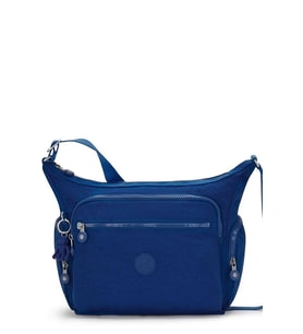 Kipling Gabbie Kadın Omuz Çantası K15255